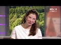 Безопасны ли съедобные растения, выращенные на городском огороде?