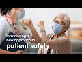 Canadian patient safety week 2023