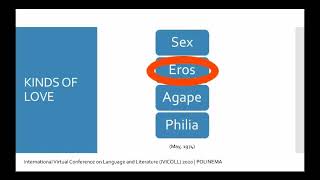 IVICOLL 2020 POLINEMA