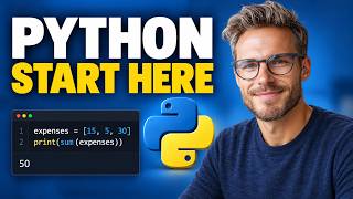 Python Explained: What It Is and What You Can Build