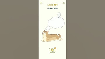 DOP 2: Delete One Part Level 574 Walkthrough Solution #shorts #DOP2