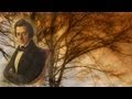 Regentropfenprelude Raindrop Prelude op.28,Nr. No. 15 Frederic Chopin (D Flat Major, Op. 28)