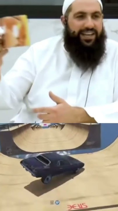 is-pork-halal-youtube