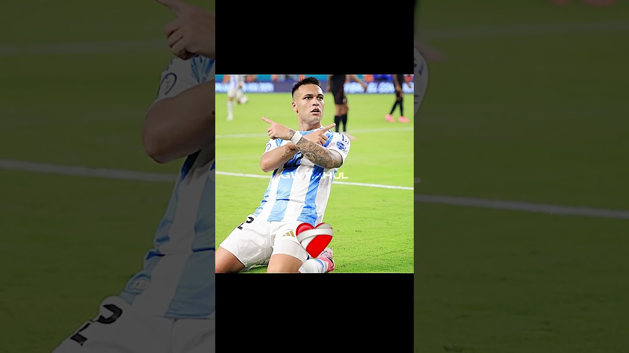 []DONT CRY MESSI YOU HAVE NICE TEAMMATE [] X MANGO PHONK #shorts
