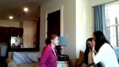 NURS5309 Teaching Strategy Demo: Role Play