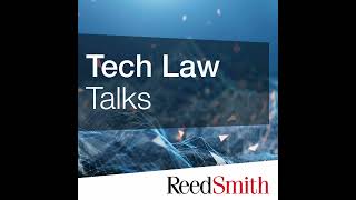 How private equity firms can better manage cyber-security risks and maximize the value of their p... Profile