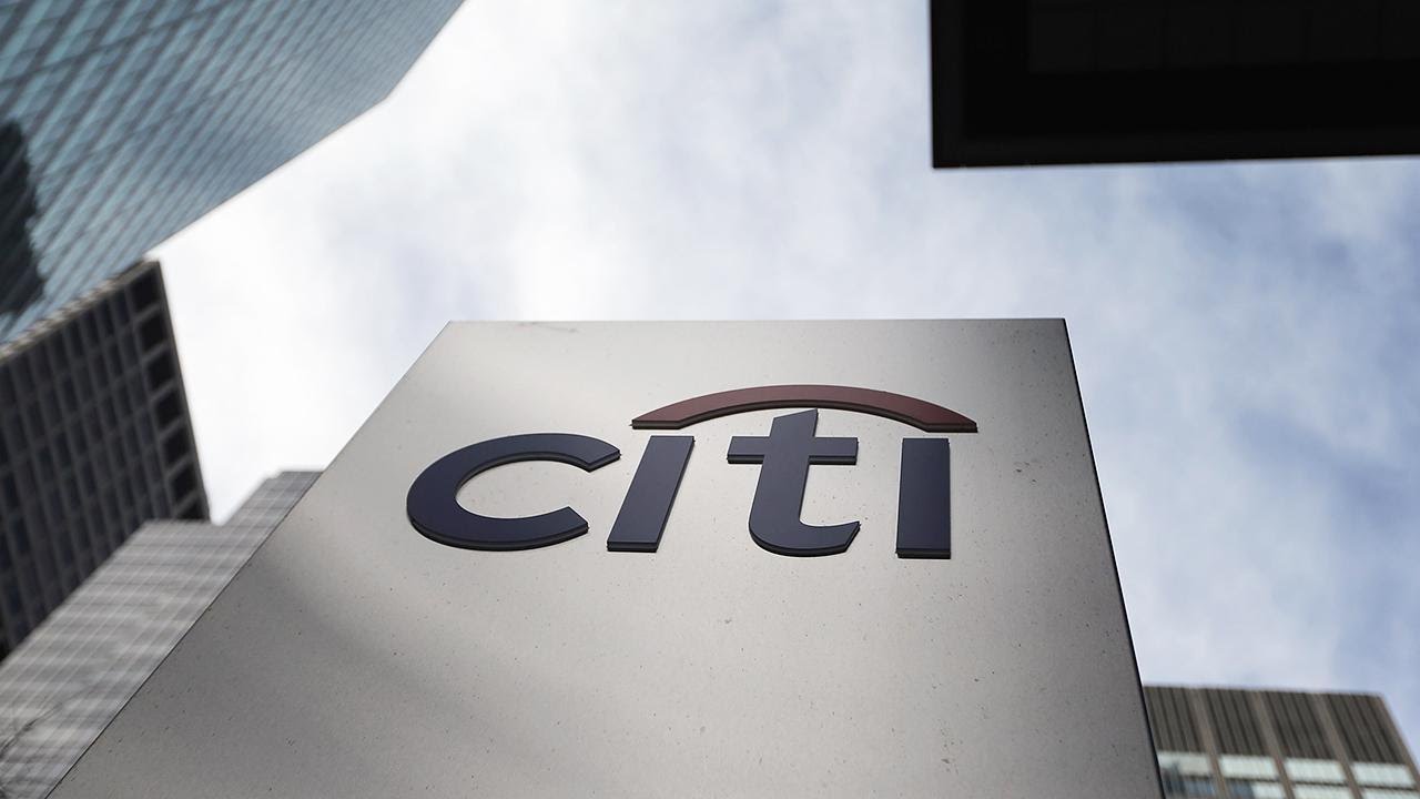 Rise in Bond Trading Revenue Helps Citigroup Beat Q3 Earnings Forecasts