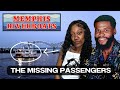 Why are people going missing on boats  tamia taylor  kevin mcgrath