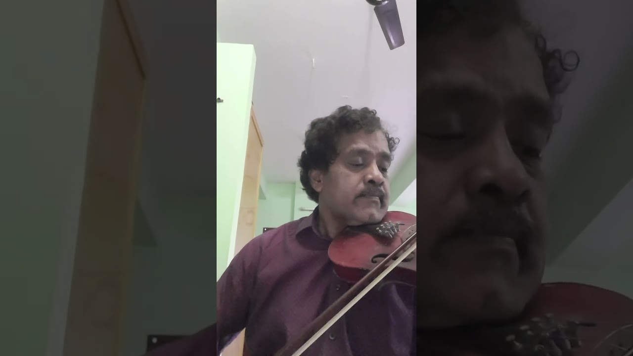 Hameer kalyani ( Mesha kalyani ) Dr Neelakandan.Carnatic ragas glossary 