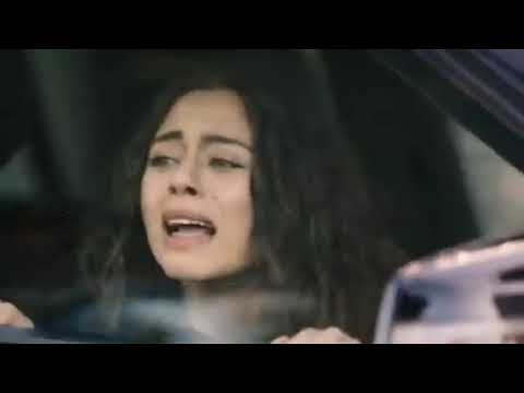 ❤Seher Yaman❤ Emanet klip( Seher Yaman klip )Teri Meri