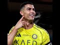 like and subscribe or  scary ronaldo will be under your