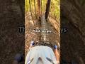 How I feel cus of MTB #mtb #shorts #jump #subscribe #funny #fypシ゚viral #fyp #bike
