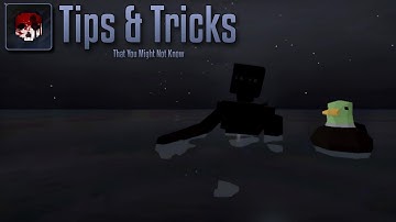 GoreBox tips en trucs die jij misschien nog niet kent!