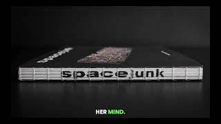 Space Madness Podcast Episode 67: The Strangeness of Space Exploration