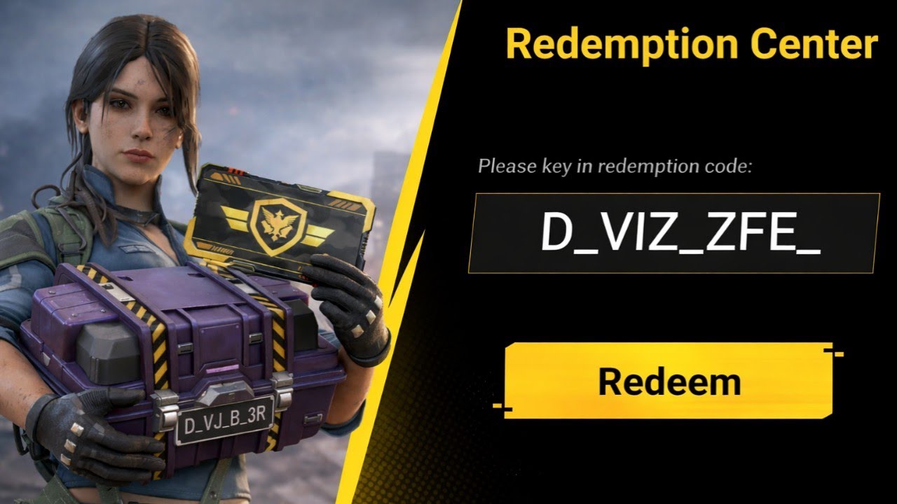 2 Working Free Codes for Ranked Shield Card + Epic Crate x3 - YouTube