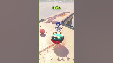 Astro Bot is USELESS!!!. #short #shorts #astrobot #gaming