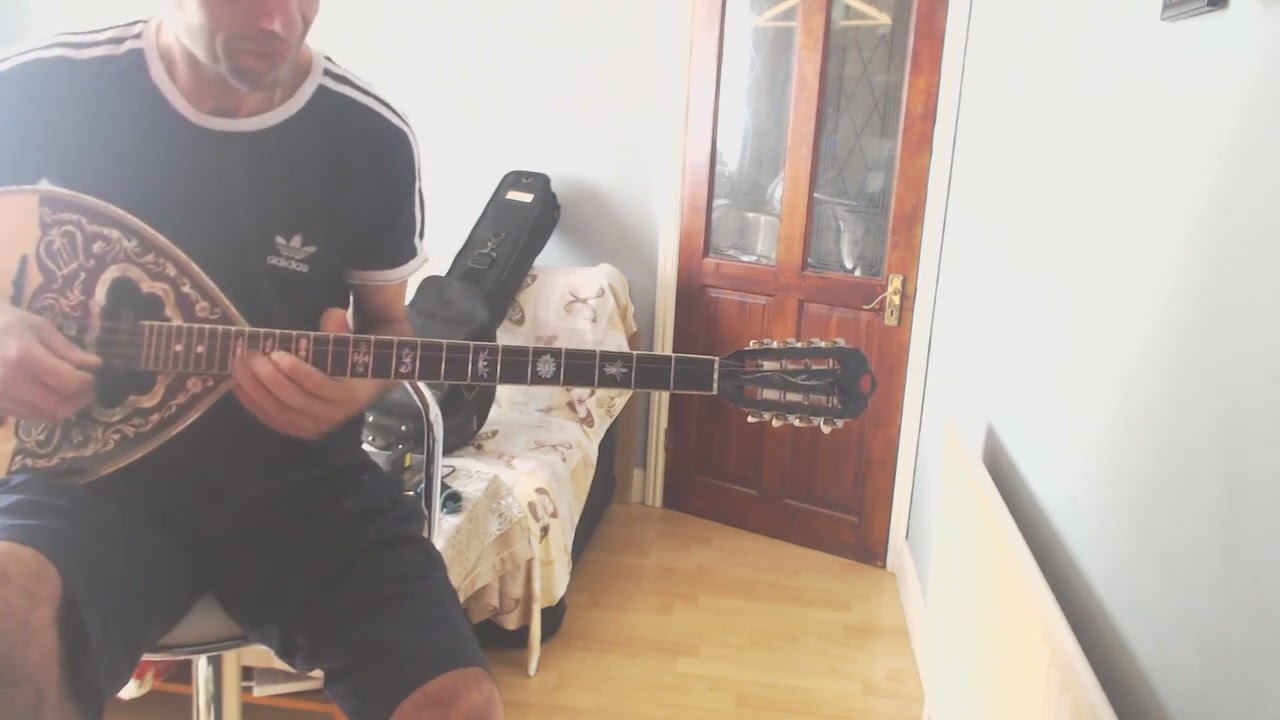 10 февруари 2023 г.