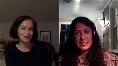 Heather Clark on Sylvia Plath, with Ruth Franklin,...