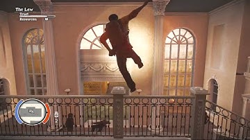 State of Decay Walkthrough Part 24 THE BRIDGE Part 1 HD