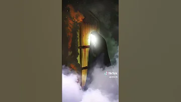 السلام عليك يا سيدتي ومولاتي سيده نساء العالمين فاطمه الزهراء عليها السلام لايك تعليق متابعه 
