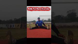 Lose Belly Fat in 7 Days! 🔥 (Easy Challenge)#shorts#explore #viral#trending#fitness#aloklodhifitness