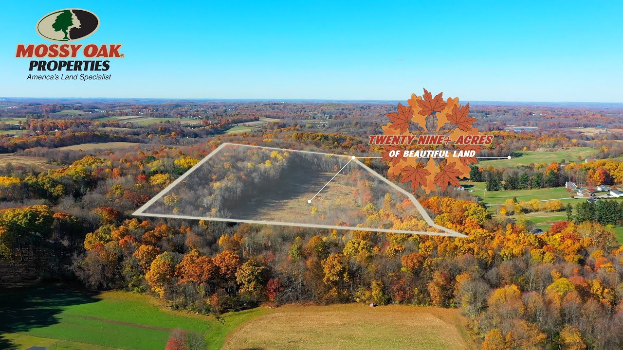 2101-2223 Шаффер Роуд, Эллвуд Сити, Пенсильвания. Агент: Дэн Хьюмс