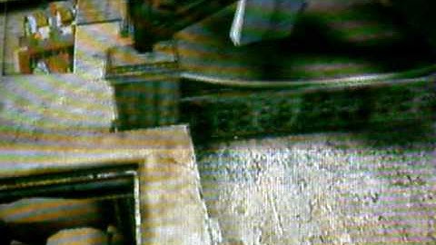 Cod 5 how to do a Satchel jump wii