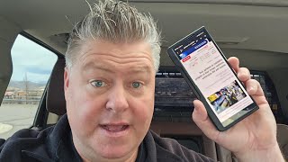 A serious inflation warning