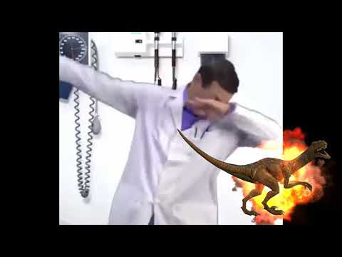 epic montage