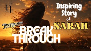 RISE AGAIN | God Turns Setbacks Into Comebacks - Inspirational & Motivational Video