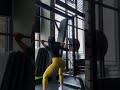 Squat legs~