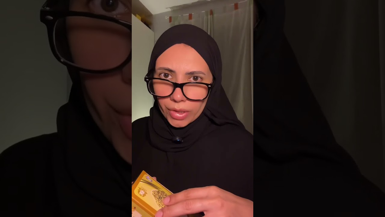  ASMRعندك إكتئاب مابعد الولادة😥👩🏻‍🍼مامتك حبيبتك مش هتسيبك