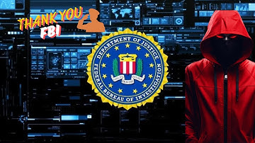 FBI Takes Down LockBit Ransomware: Over 7,000 Decryption Keys Distributed!
