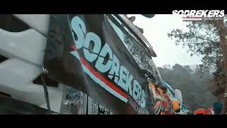 CINEMATIC KOPDAR SRTC😋