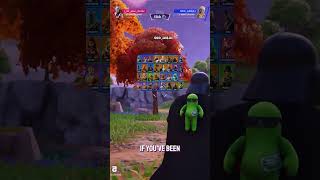 24 Hours using INSANE PIECE CONTROL TO GET DIVISION 10