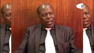 LUKENDO LWE BABUKUSU