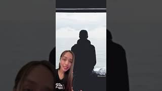 Explaining Lyrics.. The truth Untold- BTS 💜#BTS#THETRUTHUNTOLD