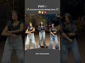 Ohi Re✨️Jagahiya | Cute✨️Girl's | WhatsApp✨️(Lyrics) Dance Status✨️ytshortsviralmash✨️ #dance audio