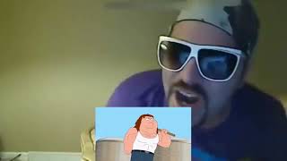 The Most Racist U.N. Owen Was Her YTPMV
