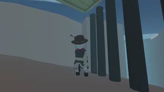 Human Fall Flat_20220311153102