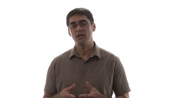 Navigating the Course - Intro to Point & Click App Development