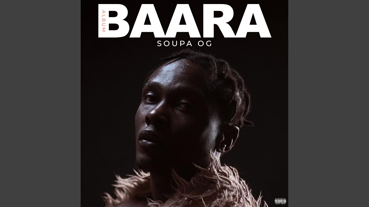 Watch Sicarios - SOUPA OG on YouTube Watch Sicarios - SOUPA OG on YouTube