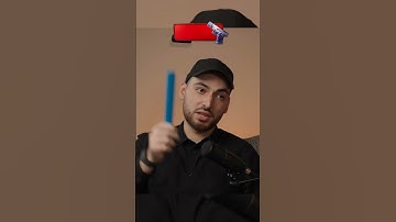 SHOCK ПРО БАННЕР НА МАЖОРЕ #cs2 #csgo  #gaming #donk #s1mple #twitch #кс2 #counterstrike #major