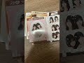 ろこまこあこブロマイド紹介 ろこまこあこブロマイド紹介