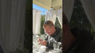 Сопля Валеры Фристайло #валера #валерафристайло #сопля #ешяйца #shorts