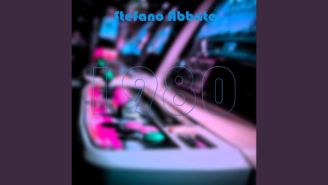 Watch Down Tempo on YouTube Watch Down Tempo on YouTube