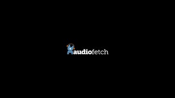 How do I budget for AudioFetch? - Local Audio Streaming Solutions - AudioFetch FAQs