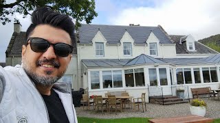 Scotland Diaries - Lake of Manteith - Karma Resorts