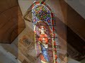 Ref:teQYdqewfdE Lahitte Toupi�re hautes pyr�n�es
