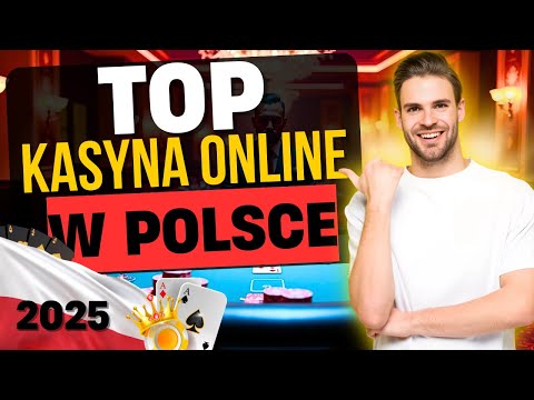 Jak zacząć grać w kasyno online bez weryfikacji? Wskazówki dla graczy z Polski